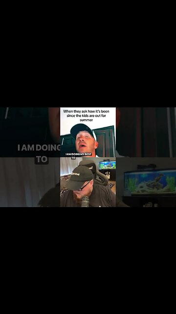 Here’s Your Dose of REALarious…🤣🤣🤣 with @OfficerEudy #duet #funnycomedy #funny #makeyoulaugh