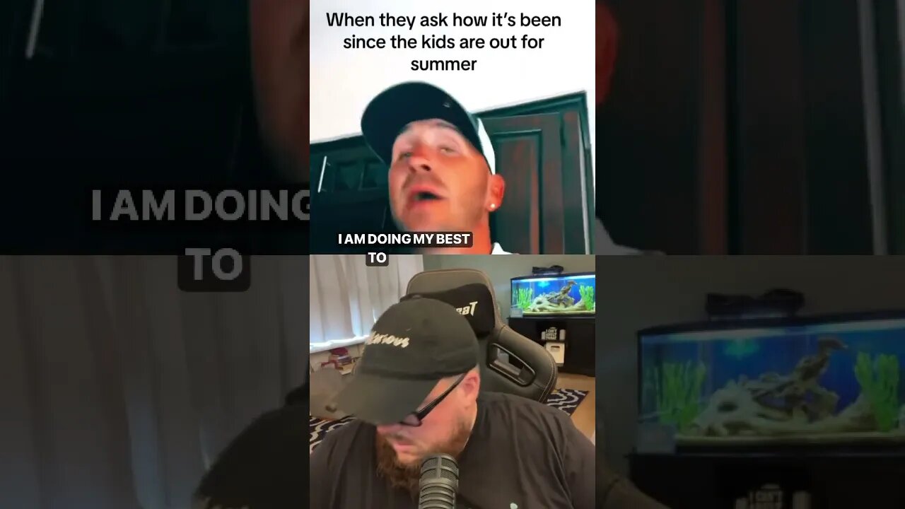 Here’s Your Dose of REALarious…🤣🤣🤣 with @OfficerEudy #duet #funnycomedy #funny #makeyoulaugh