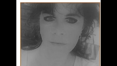 Tap Into Tarot Cancer August 2024