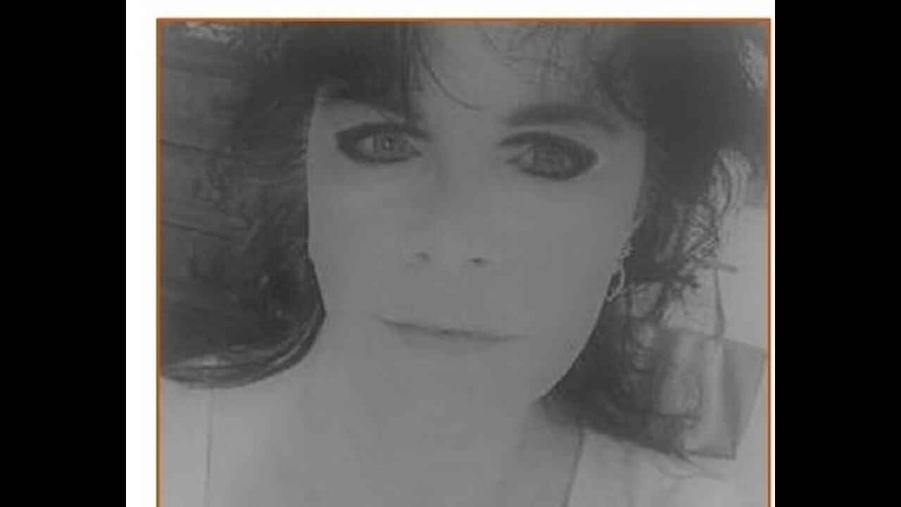 Tap Into Tarot Cancer August 2024