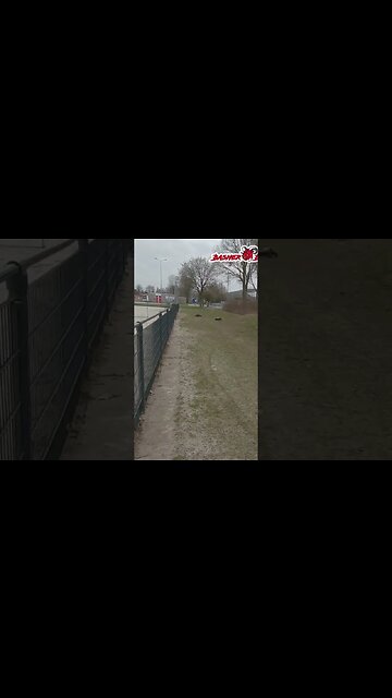 fireteam 6s bashing with @basherbodies7285