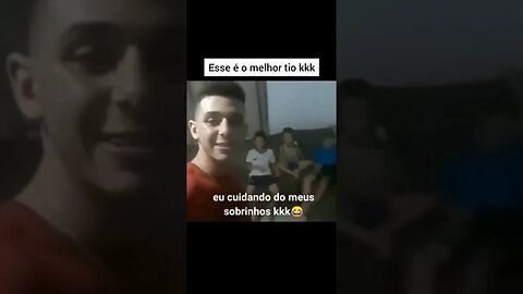 ESSE SABE CUIDAR BEM #memes #viral #shorts