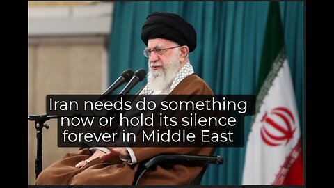 Israel carried 111 airstrike on Lebanon today Hezbollah vows revenge but show restraint so far