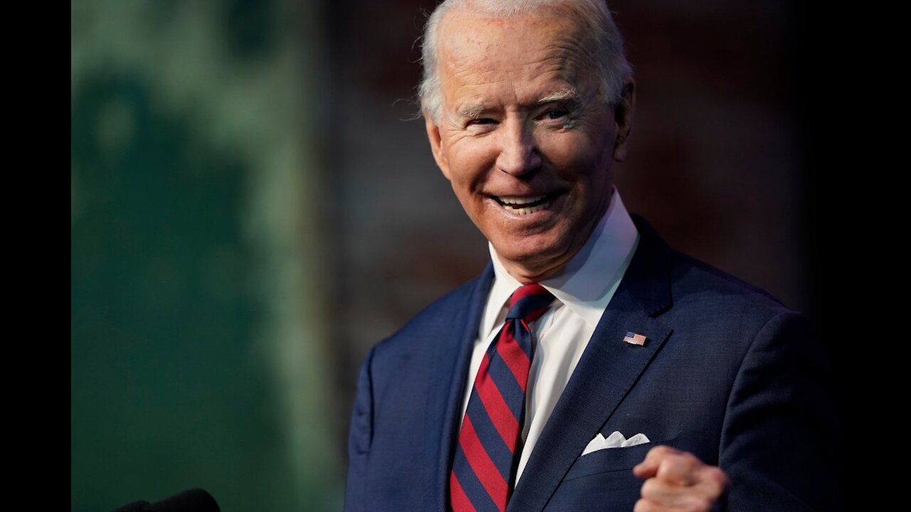 Sejler Joe Biden administrationen? Antony Blinken topmøde mellem USA og Kina