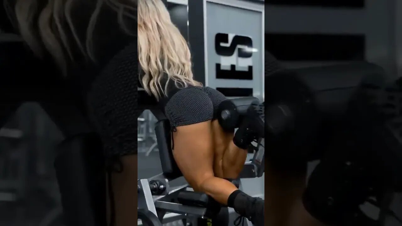 SANZO NEW EXERCISE FOR Feet GYM DUMBLING BODYBUILDINGSTATUS MOTIVATION#shorts #sanzo#viral #ytshorts