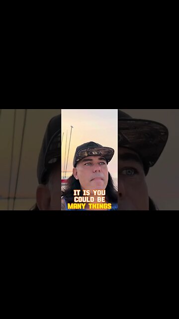 GRAB YOUR DREAMS AND DON’T LET GO!!