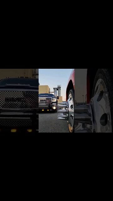 How Look This Car? #motorium #ytshorts #shorts #vehicles #luxuryvehicles #bikes