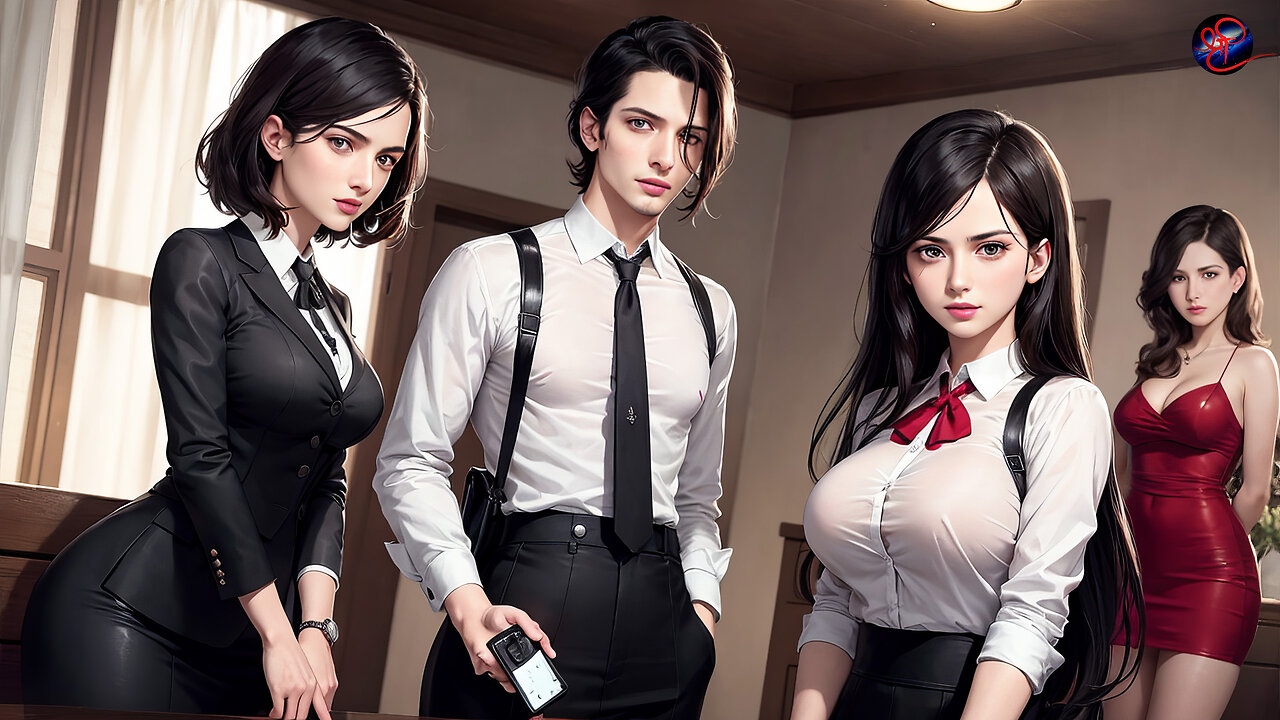 Sebastian Castellanos Net Worth: How Much Money Does the Evil Within Protagonist Make?