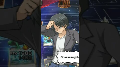 Yu-Gi-Oh, duel links