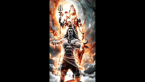 lord shiva