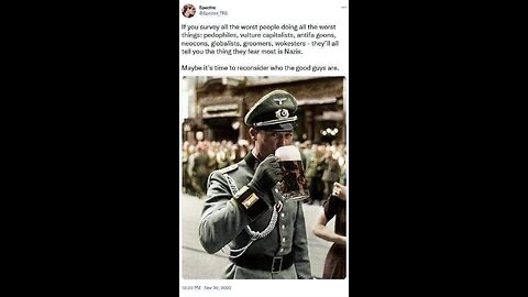 the most Jewish sound