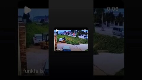😂😂😂😂