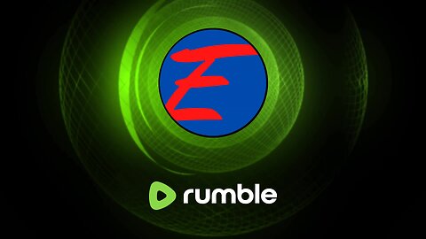 ETV Live