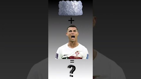 free fire glu wall print ronaldo. #shorts #firefild100 #viral