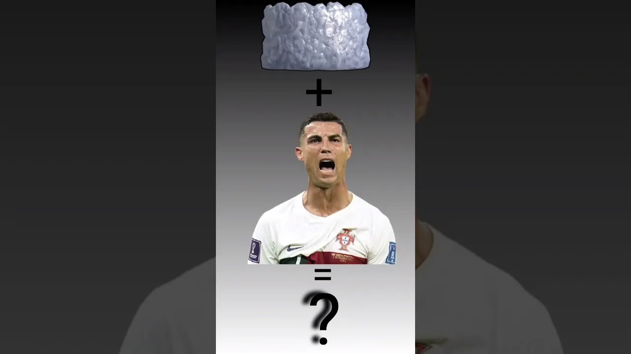 free fire glu wall print ronaldo. #shorts #firefild100 #viral