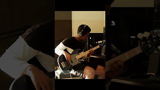 Jay z Girls Girls Girls Bass Cover (Tabs)