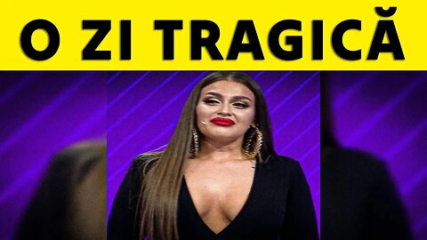 🔴 VESTEA CARE A ÎNGROZIT OAMENII