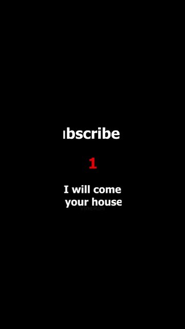 YOU LAUGH YOU LOSE V2 #shortsfeed #youtubeshorts #youtubehomepage