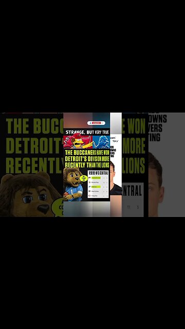 NFL Joke Memes of the Day #chargers #lions #buccaneers #jalenhurts #joeburrow #nfl