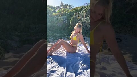 Tiktok Videos | Tavernoftinst | #fyp #short #tiktok #tiktokdance