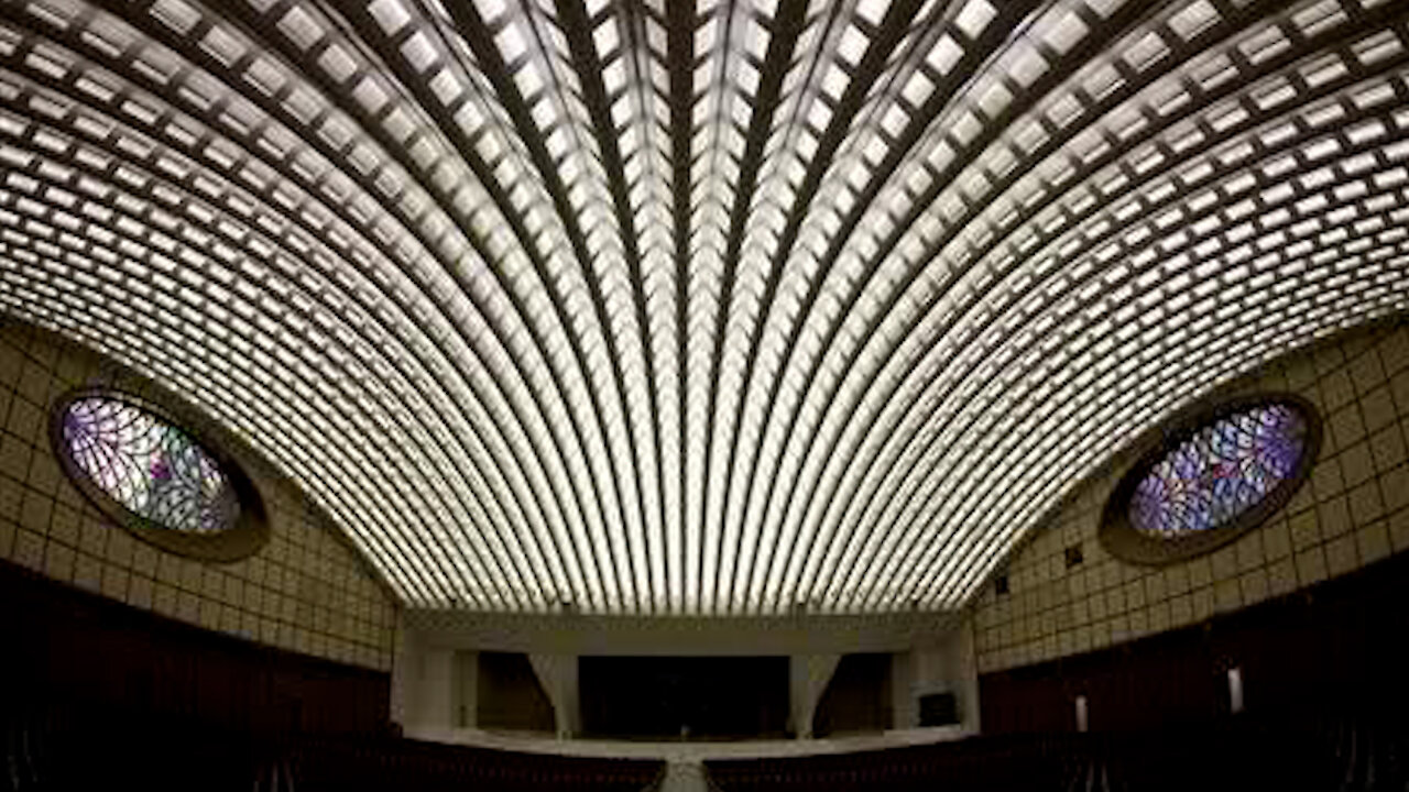 BOLB 06 - il flusso della rete