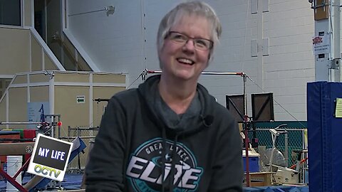 My Life: Beth Sumner