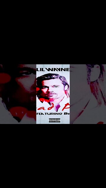 #lilwayne #BradPitt Snippet. - Unreleased 2014 OG CV Session. #432hz #jamesonmusiclibrary