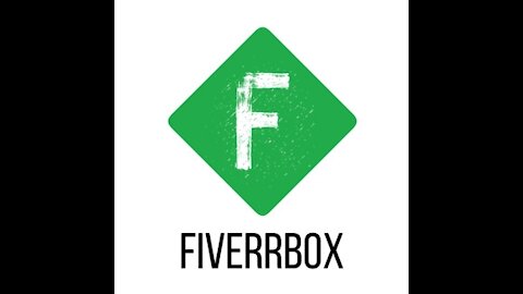 how to create a fiverr account(DO THIS NOW