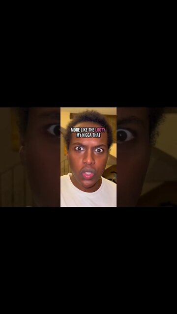 The Best TikTok Trend In The World!