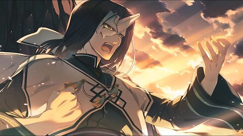 Utawarerumono: Itsuwari no Kamen Part 19