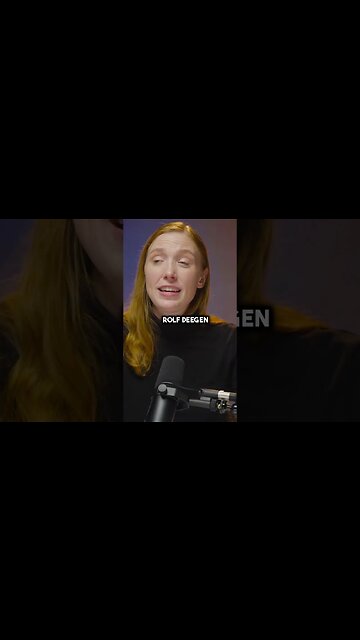 The Feminist Language In Our Culture.