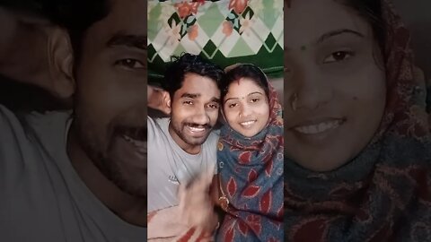 pagali