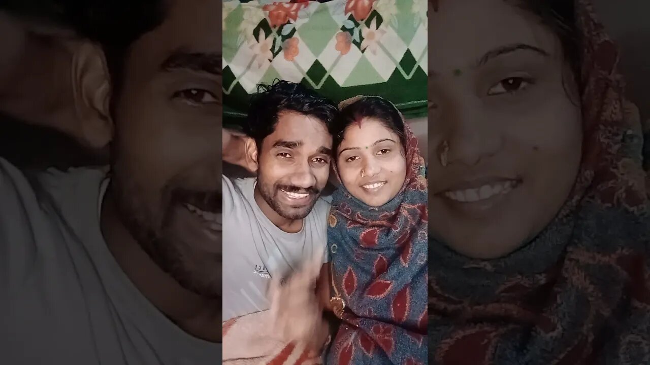pagali