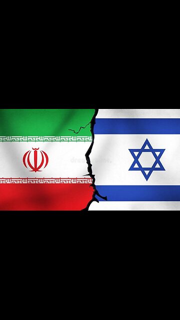 🤡🤡🤡 Ukrainian president Zelensky: