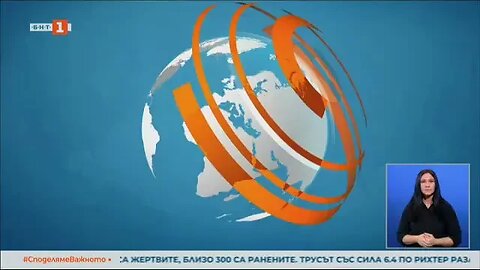 Спекула при цените на храните Проверките установиха масови нарушения в магазините