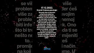 17. prosinca 2022.