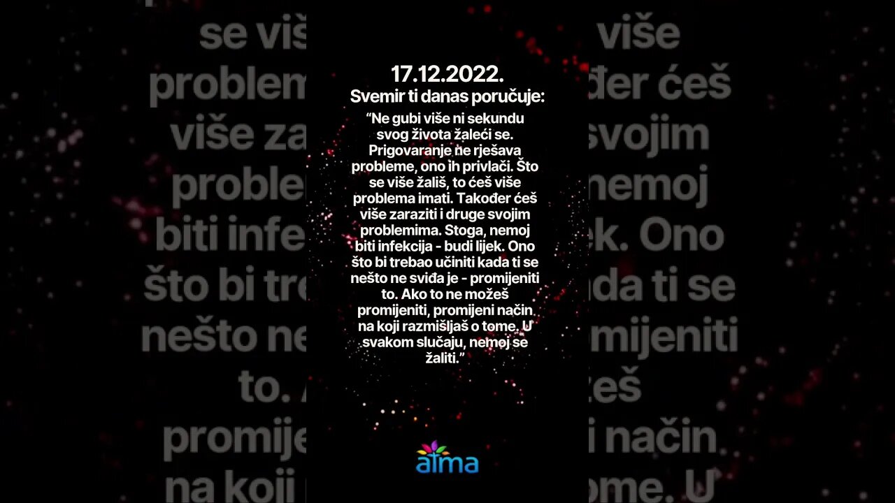 17. prosinca 2022.
