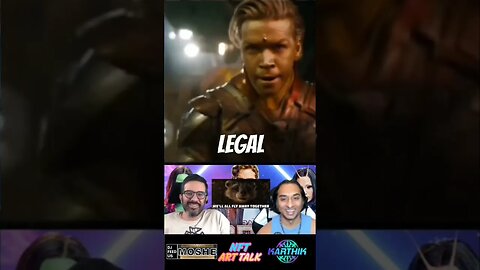 😎Guardians of the galaxy 3 movie trailer reaction Groot #marvel #guardiansofthegalaxy #superhero