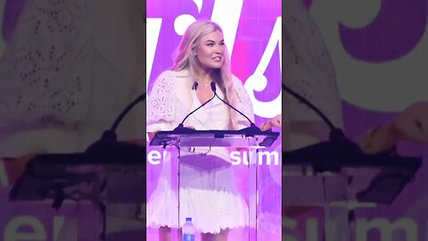 STOP trying to be a boss babe. START being a Godly woman.