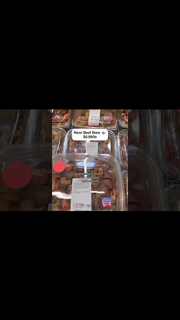 Costco New Deals January 2023 Part-37 #shorts #costco