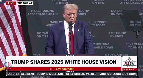 President Trump just announced that as part of his tax cuts, there will be no taxes on overtime work