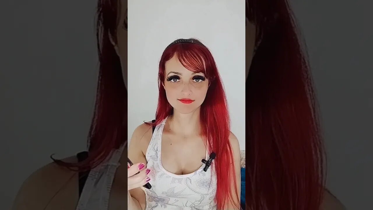 Devocional para mim 📖 Ezequiel 34:30