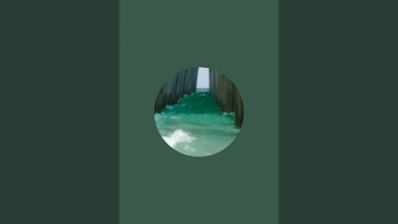 Candy Grandpre is live! 10/14/2023 - Night Open Talk #targetedindividuals