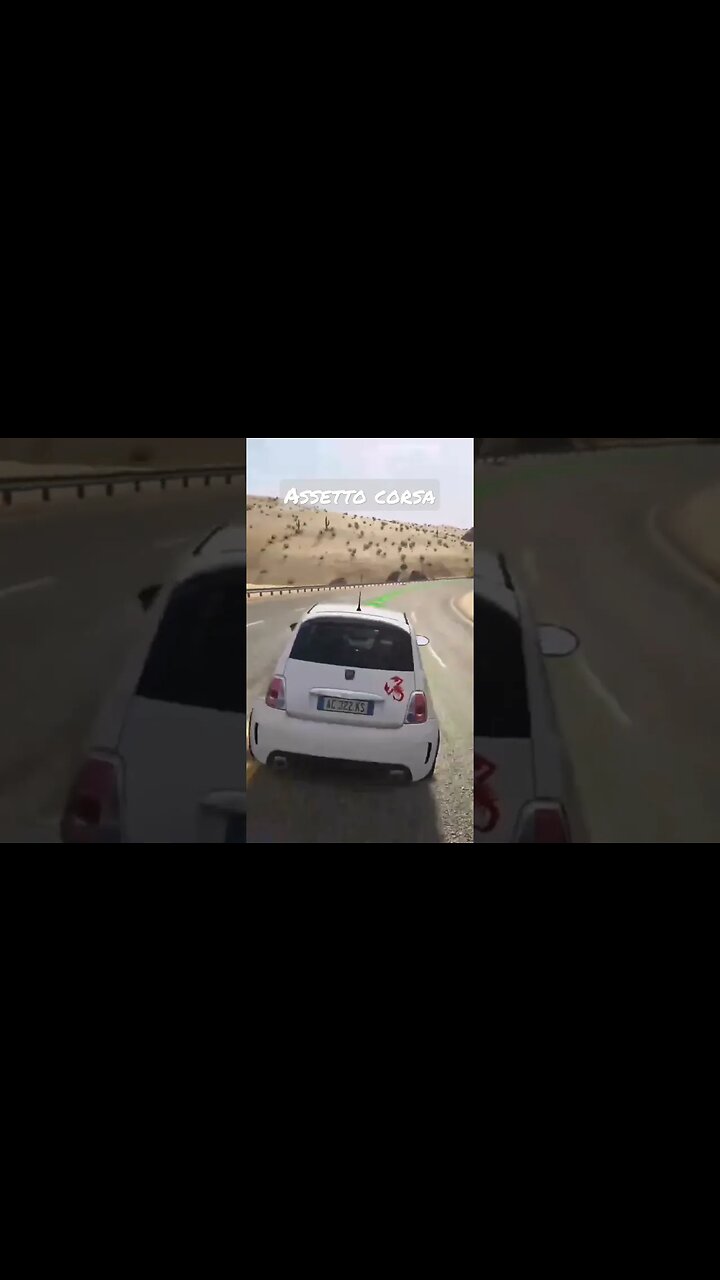 barbeiragem no simulador #gameplay #xbox #gameplays