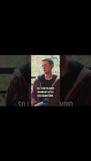 Are They Alive Or Dead?