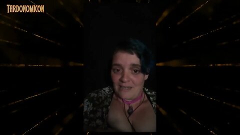 2022 01 08 2 can't become what you always where