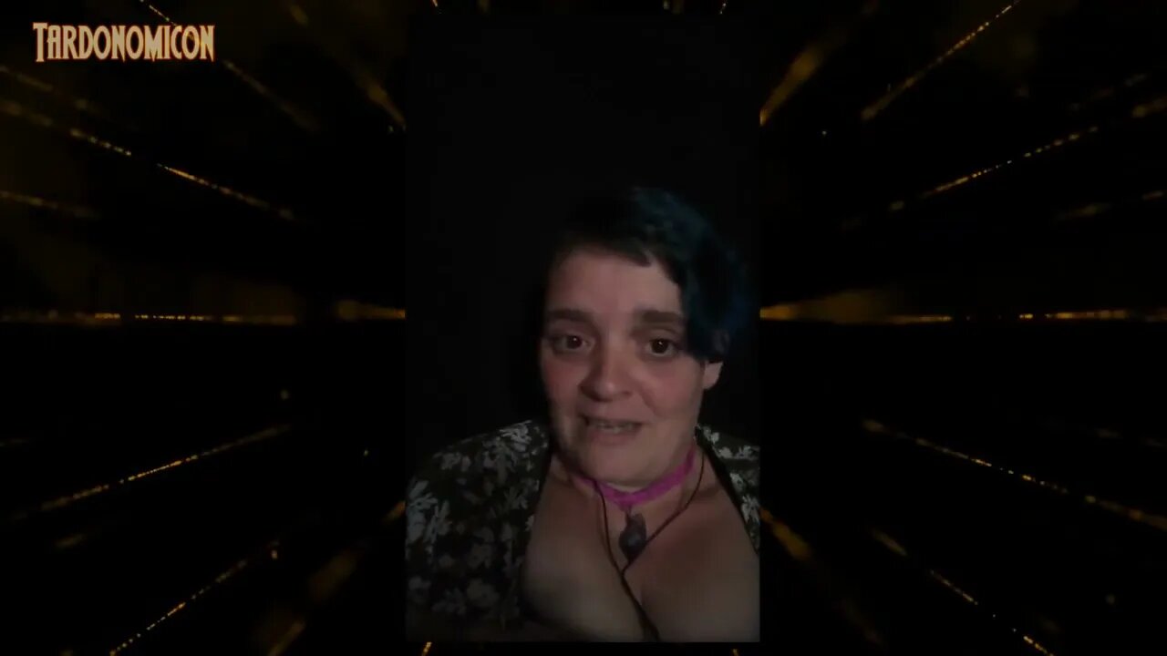 2022 01 08 2 can't become what you always where