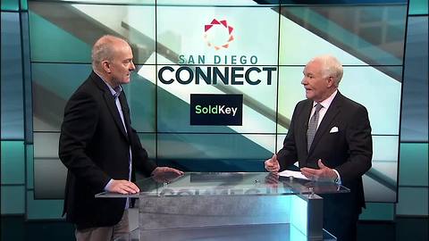 SoldKey is the fastest, easiest and most reliable way to sell your home at a fair price
