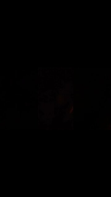 agency. #liberty #majority #selfdetermination #ritesofpassage