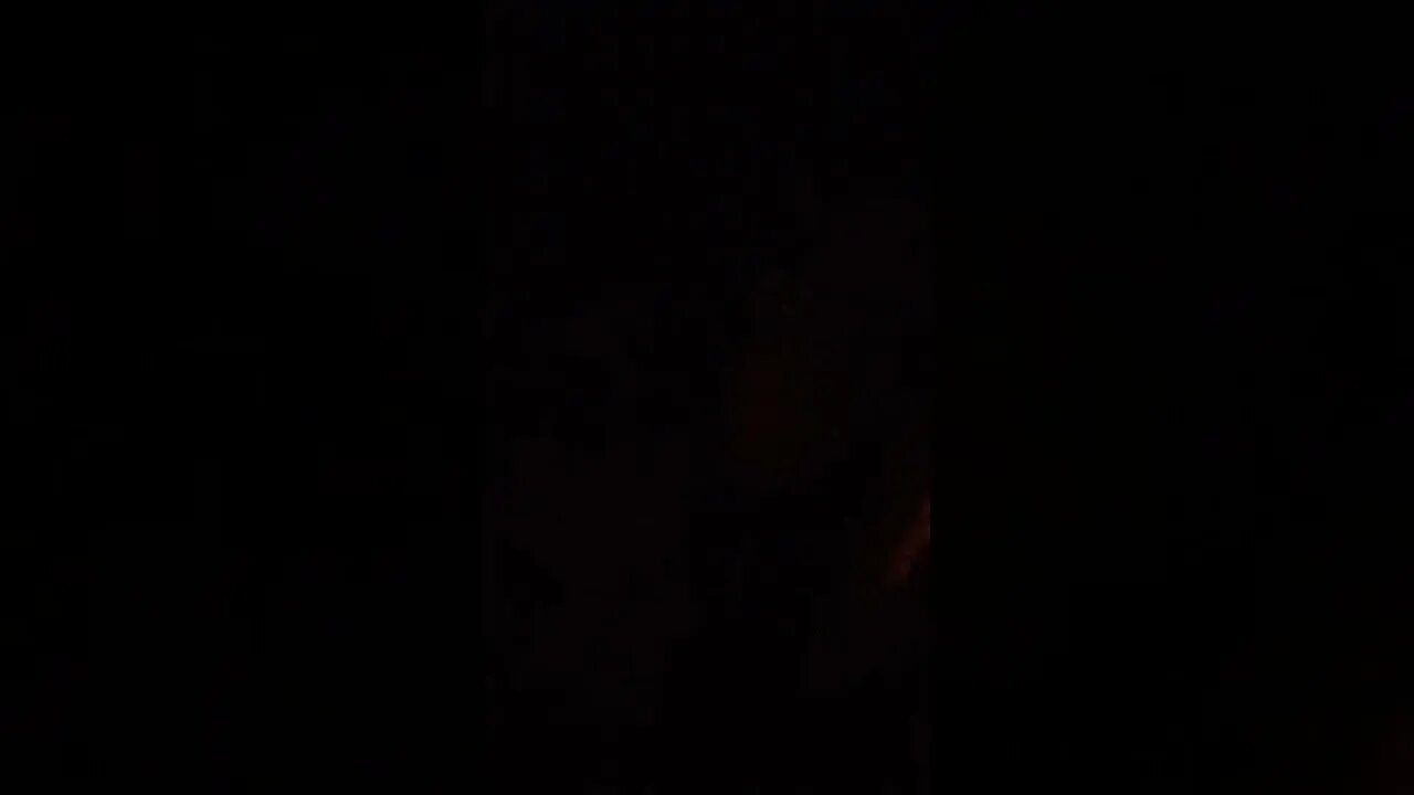 agency. #liberty #majority #selfdetermination #ritesofpassage